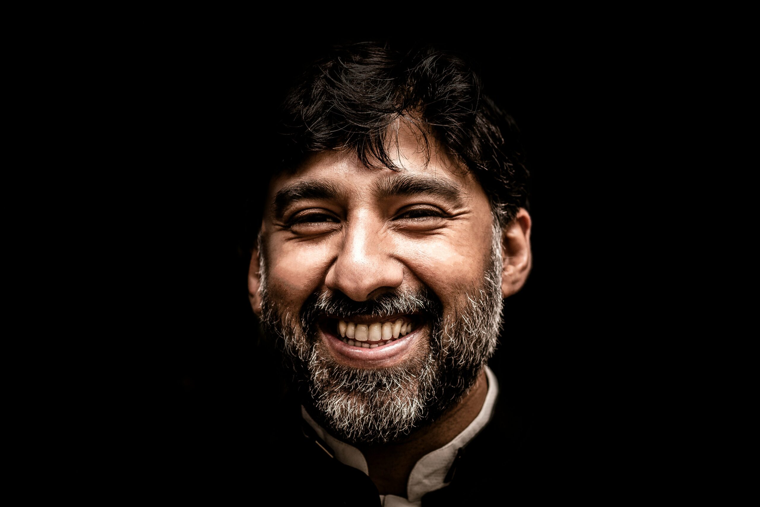 Ricardo Vélez Rosario