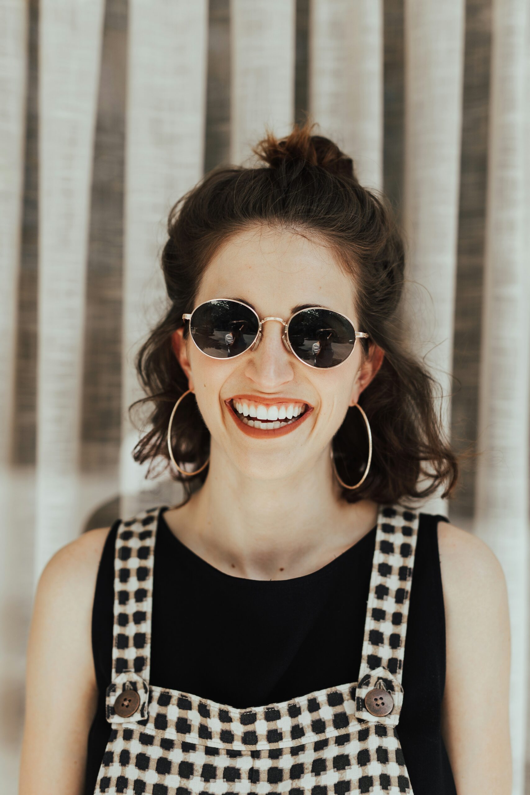 Mariana Colón Santiago